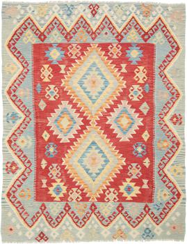 Kelim Afghan 202x152