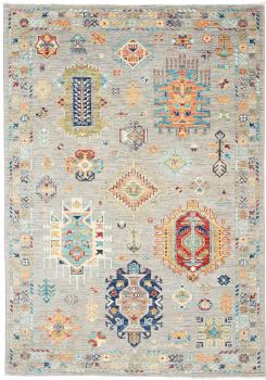 Arijana Klassik 179x125