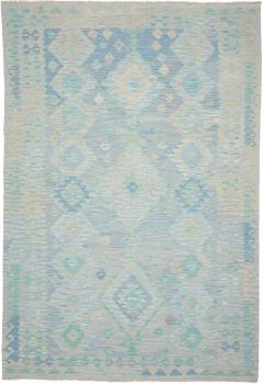 Kelim Afghan 294x200