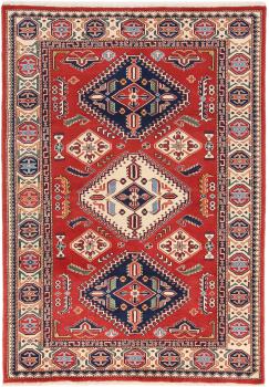 Super Kazak 179x126