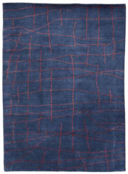 Gabbeh Design 241x171