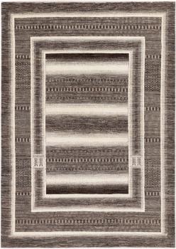 Perzsa Gabbeh Loribaft Atash 287x205