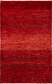 Persan Gabbeh Loribaft Essence 131x81