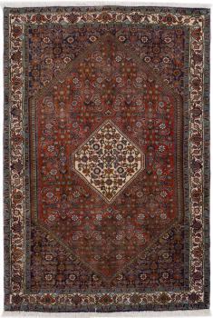 Bidjar 140x95