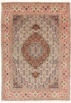 Tabriz 150x103