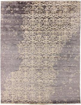 Sindhi 305x235