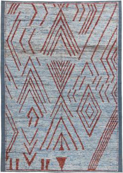 Berber Design 268x191