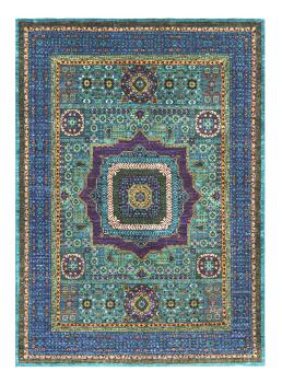 Mamluk 208x154