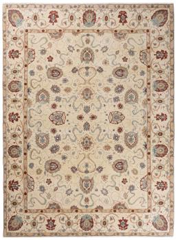 Ziegler Farahan 369x269