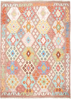 Chilim  Afghan 239x176