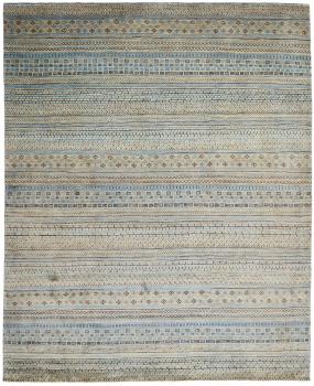 Mahra Royal 302x245
