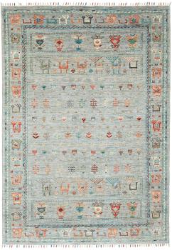 Design Arijana 183x127