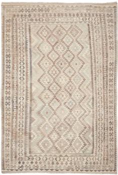 Kelim Afghan 290x197