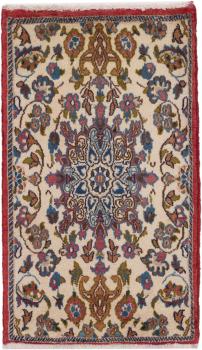 Hamadan 94x56