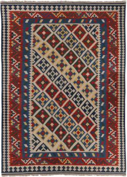 Kilim Ghashghai 405x296
