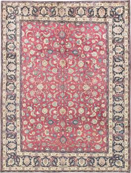 Mashad Semi Antiguo 384x294