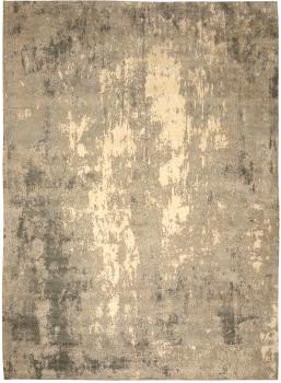 Sadraa 424x305