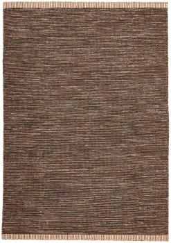 Texura Terra 89x59