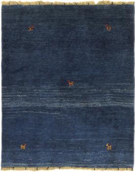 Perzsa Gabbeh Yalameh 199x130