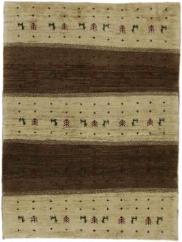 Perzisch Gabbeh 143x108