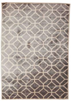 Gabbeh Design 349x251