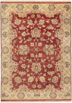 Indo Tabriz 189x134