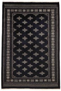 Pakistan Buchara 3ply 252x170