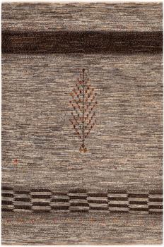 Persia Gabbeh Loribaft Nowbaft 185x123
