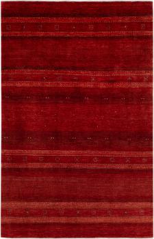 Perzsa Gabbeh Loribaft Atash 294x189