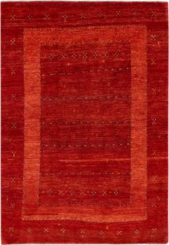Persan Gabbeh Loribaft Essence 239x167