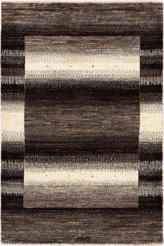 Persa Gabbeh Loribaft Essence 121x82