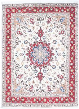 Tabriz 50Raj 211x153