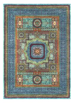 Mamluk 245x179