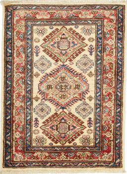 Kazak 93x66