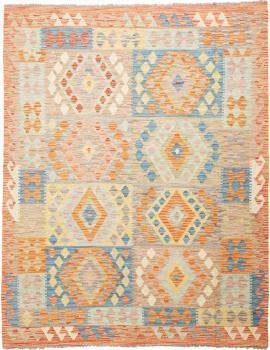 Kilim Afegão 194x152
