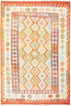 Kilim  Afegão 250x176