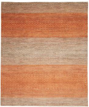 Mahra Royal 293x239