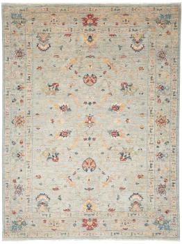 Ziegler Moderne 197x147