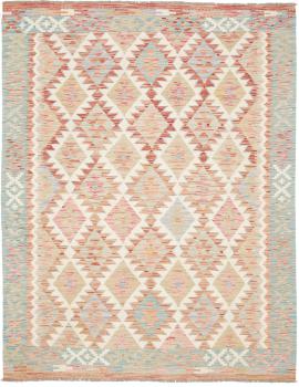 Chilim Afghan 197x154