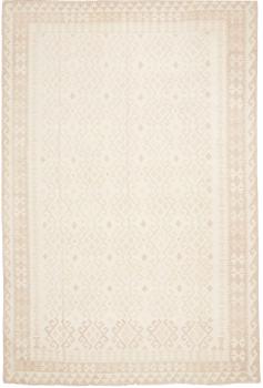 Kelim Afghan 301x205