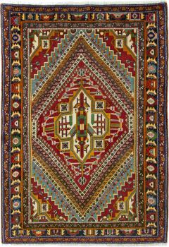 Shiraz 150x110