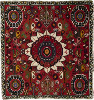 Shiraz 64x64