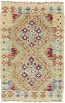 Kilim Afgán 93x62