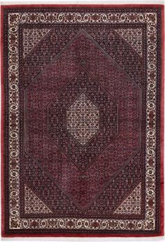 Bidjar 245x169