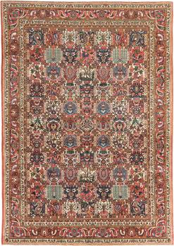 Bakhtiari Semi Antiek 385x266