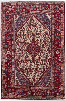 Asadabad 163x108