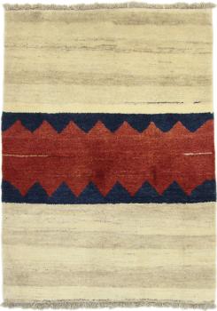 Perzsa Gabbeh Yalameh 176x129