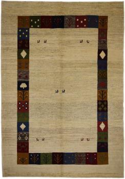 Persian Gabbeh 292x204