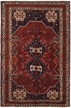 シラーズ 267x172