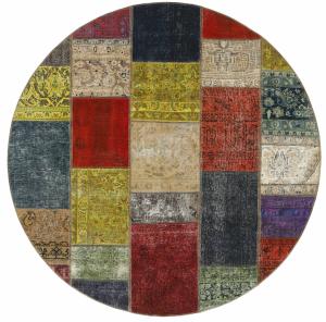Patchwork 199x201
